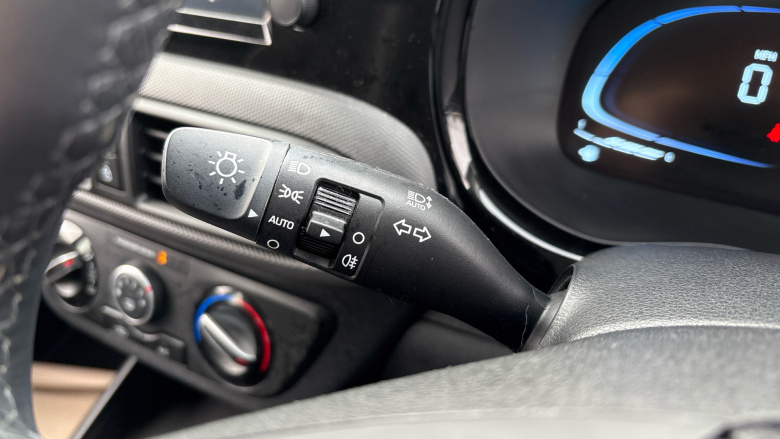 Hyundai i10 1.0 Advance 5dr Petrol Hatchback